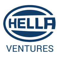 HELLA VENTURES