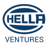 HELLA VENTURES