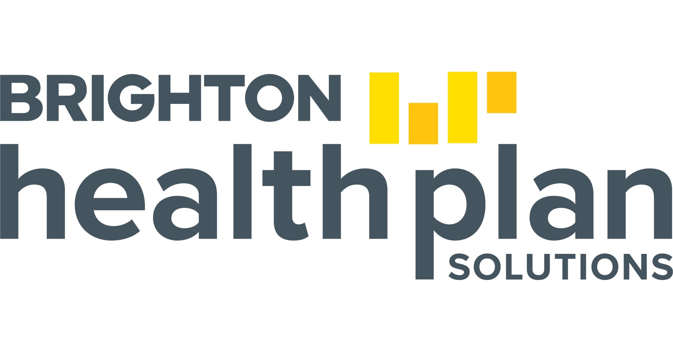 BRIGHTON HEALTH