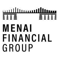 MENAI FINANCIAL GROUP