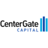 CENTERGATE CAPITAL