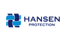 HANSEN PROTECTION AS