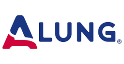 ALUNG TECHNOLOGIES