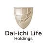 Dai-ichi Life Holdings