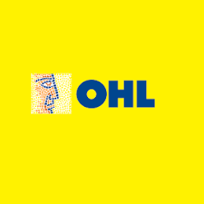 OHL INDUSTRIAL