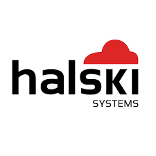 HALSKI SYSTEMS