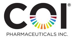 COI PHARMACEUTICALS