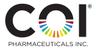 COI PHARMACEUTICALS