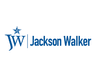 Jackson Walker