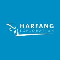 HARFANG EXPLORATION