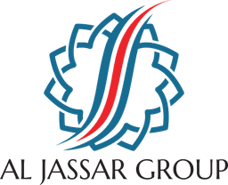 AL-JASSER HOLDING