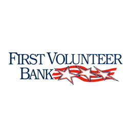 FIRST VOLUNTEER CORP