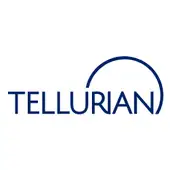 Tellurian (integrated Upstream Assets)