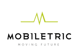 MOBILETRIC