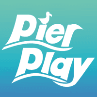 PIERPLAY