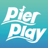 PIERPLAY