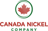 Canada Nickel Company