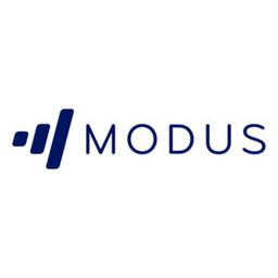 Modus Underwriting