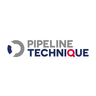 PIPELINE TECHNIQUE LIMITED