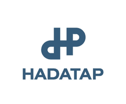 HADATAP