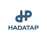 hadatap