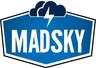 MADSKY