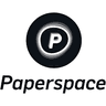 PAPERSPACE