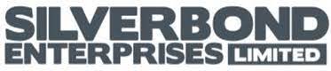 SILVERBOND ENTERPRISES