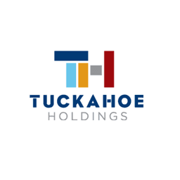 TUCKAHOE HOLDINGS