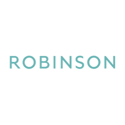 ROBINSON PACKAGING