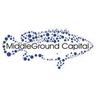 MIDDLEGROUND CAPITAL