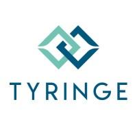 TYRINGE KONSULT