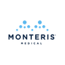 Monteris Medical