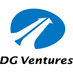 Dg Ventures