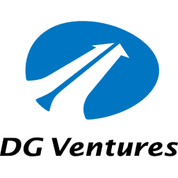 DG VENTURES