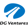 DG VENTURES