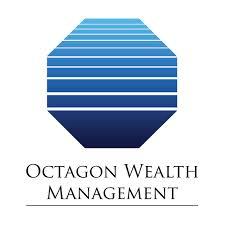 OCTAGON WEALTH MANAGEMENT