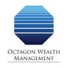 OCTAGON WEALTH MANAGEMENT