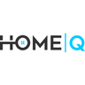 HOMEQ CORPORATION