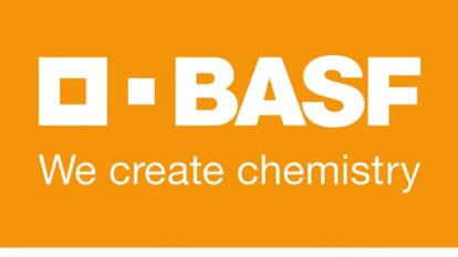 Basf (de Meern Catalysts Site)