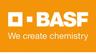 Basf (de Meern Catalysts Site)