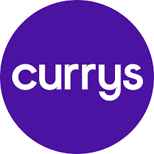 CURRYS