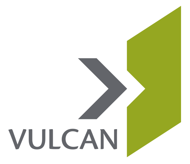 VULCAN INC