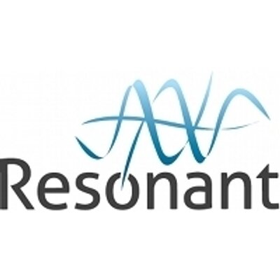 RESONANT VENTURE PARTNERS