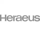 Heraeus Noblelight