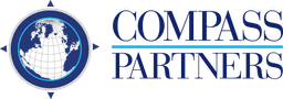 Compass Partners Advisers