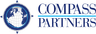compass partners advisers