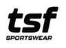 TSF SPORTSWEAR