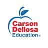 Carson Dellosa Education