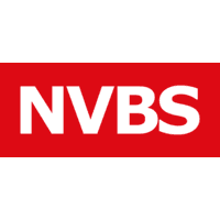 NVBS RAIL AB